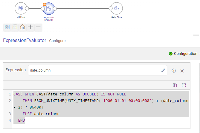ms-excel_date_time_expression