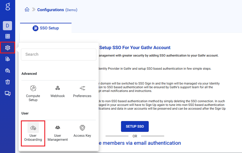 Admin_SSO_Reg_Approved
