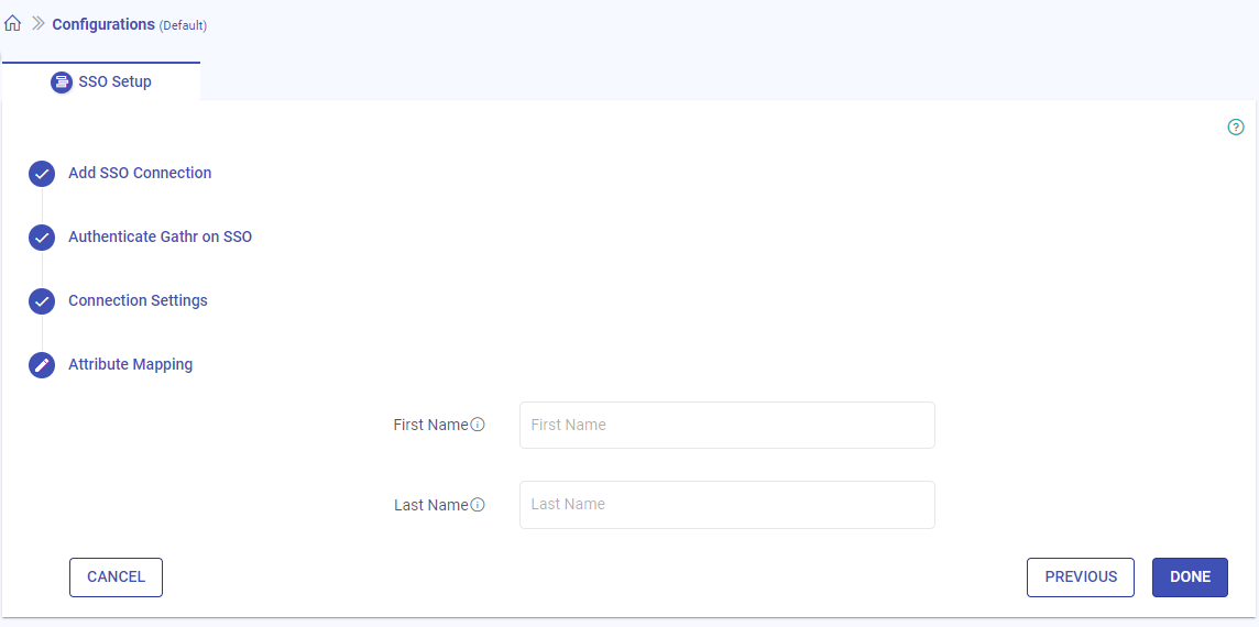 Attribute_Mapping_AzureAD