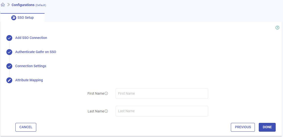 Attribute_Mapping_Okta