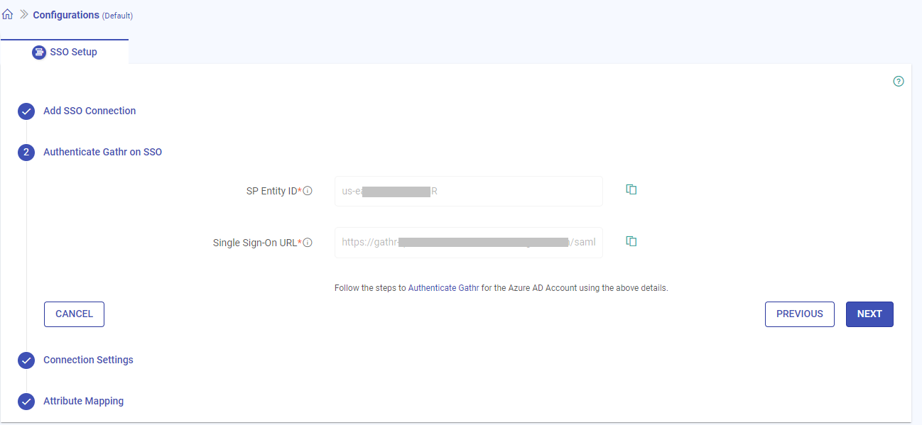 Authenticate_Gathr_AzureAD