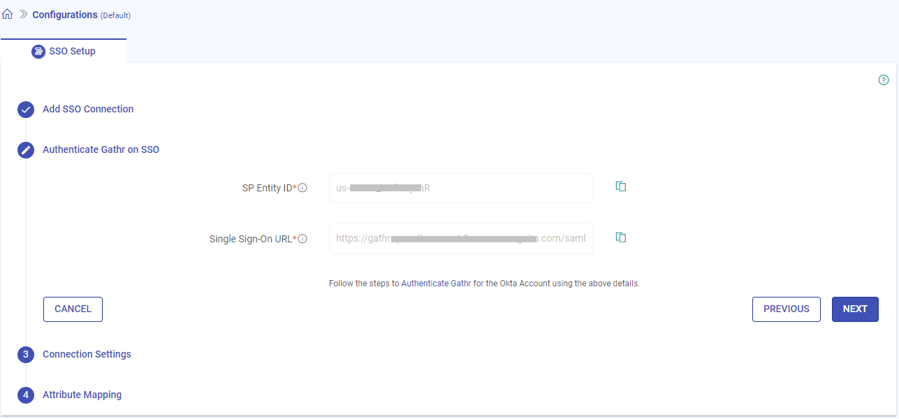 Authenticate_Gathr_Okta