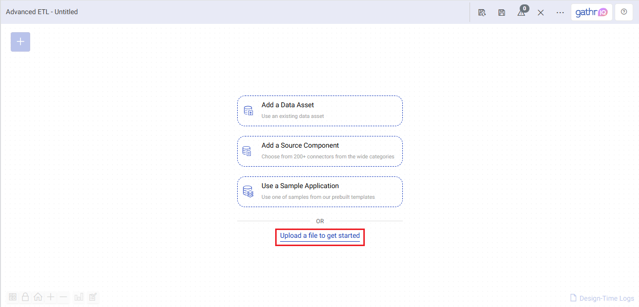 quickstart-design-etl-01