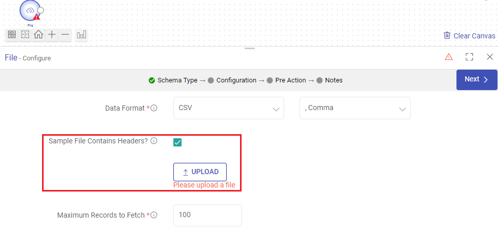 quickstart-design-etl-02