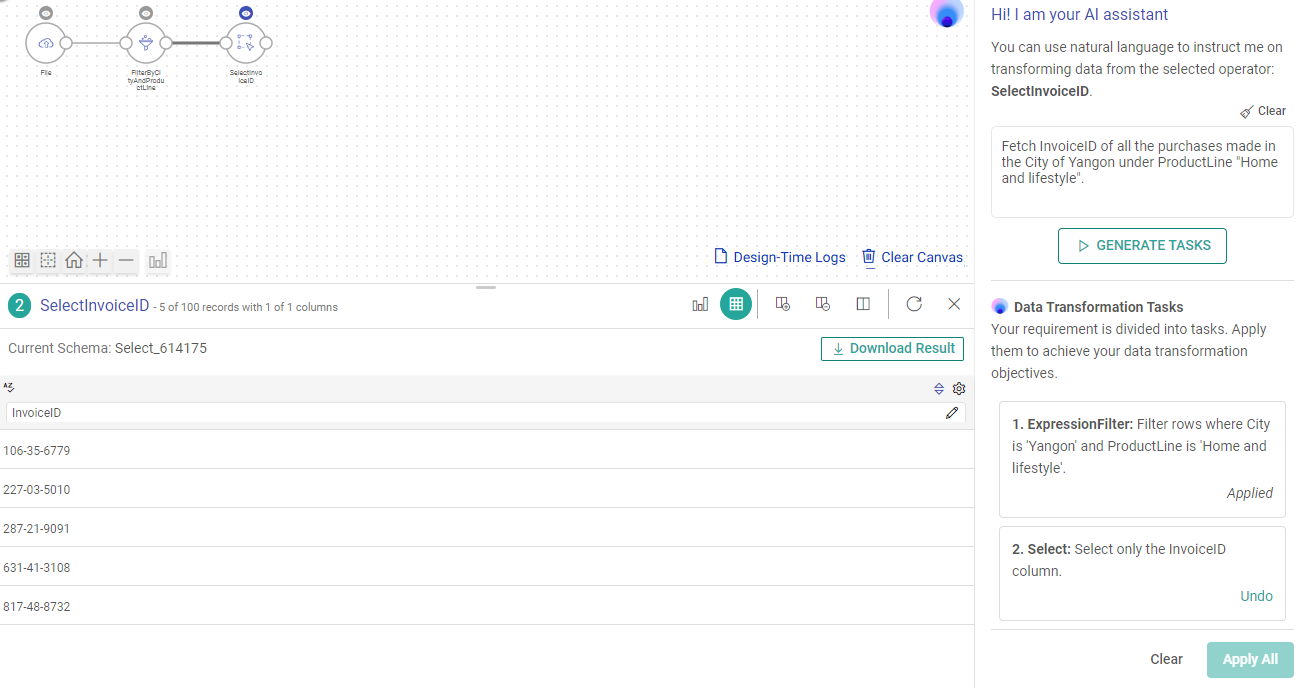 quickstart-design-etl-04