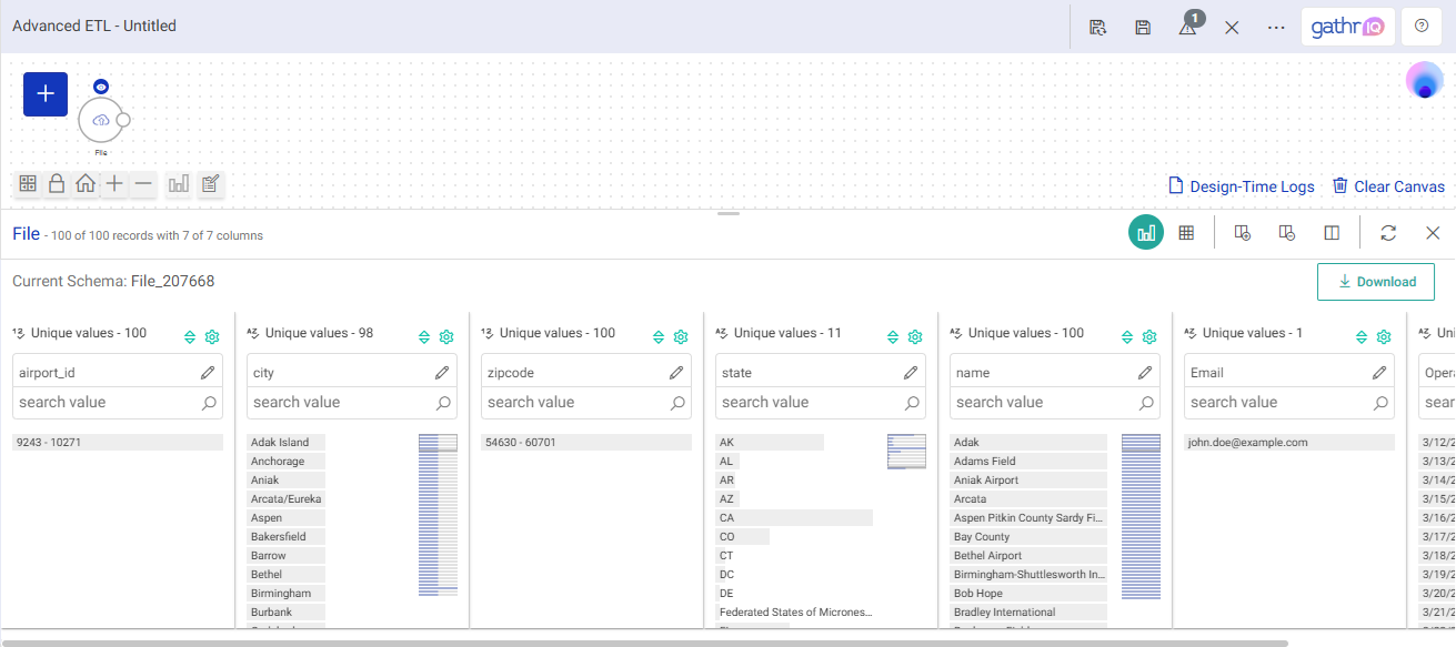 quickstart-design-etl-03