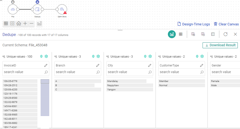 quickstart-design-etl-05