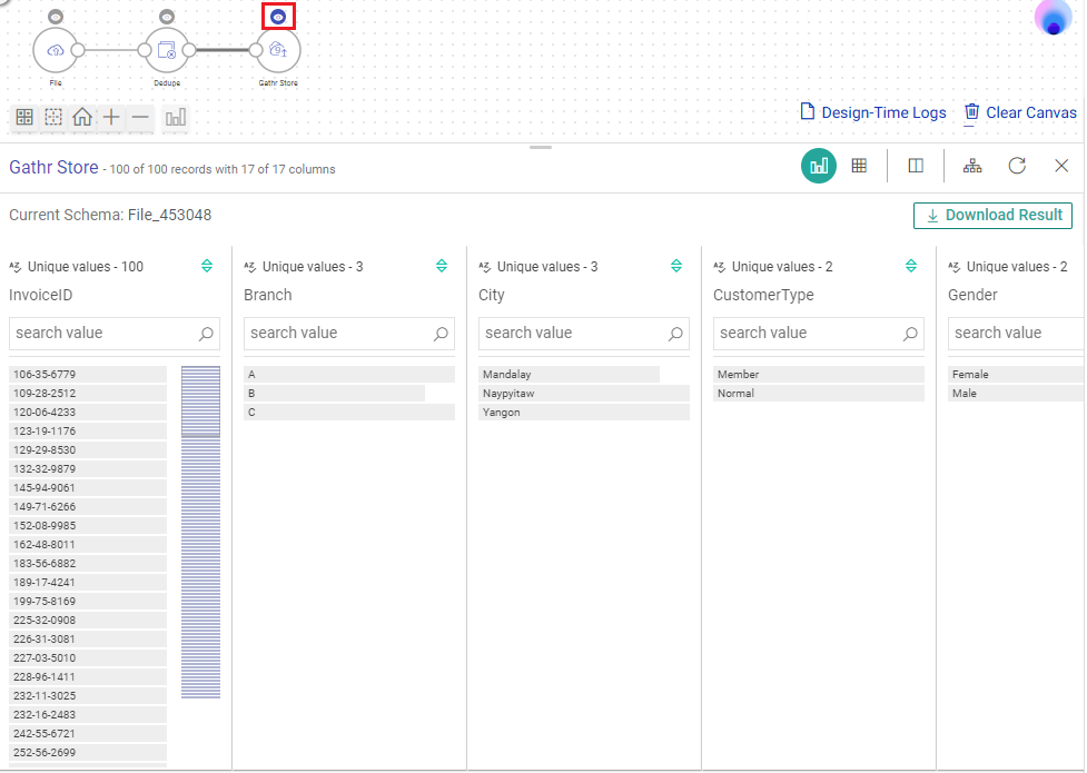 quickstart-design-etl-07