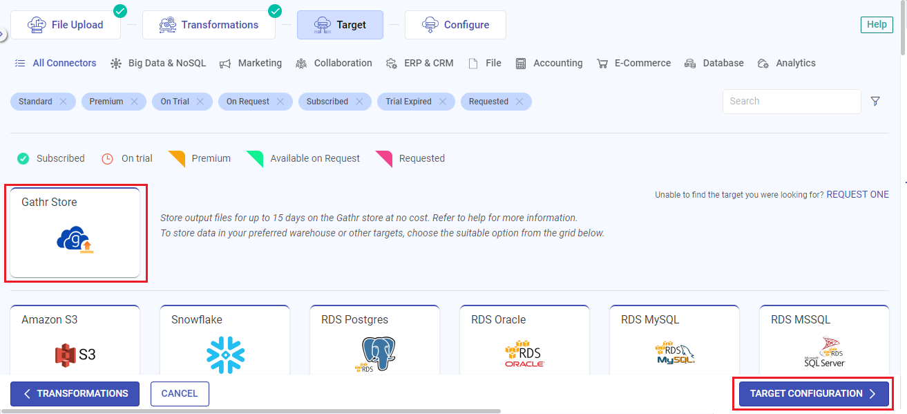 quickstart-design-ingestion-05