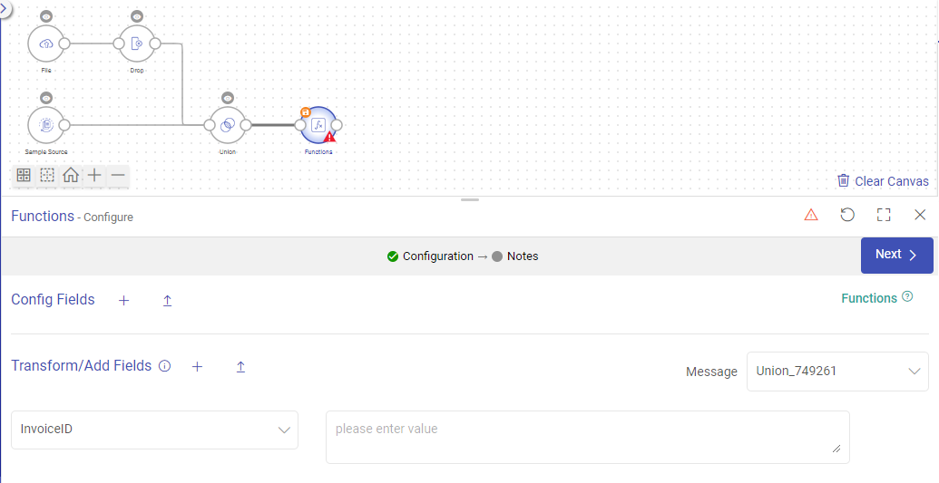 Functions_Processor_01