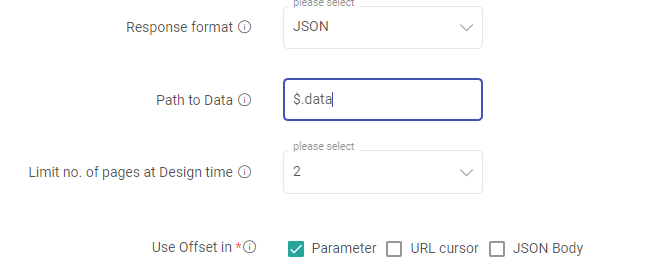 HTTP_Pagination_Examples_09