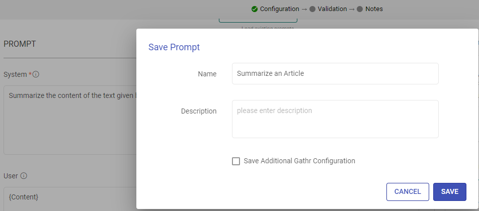 openai_save_prompt_01