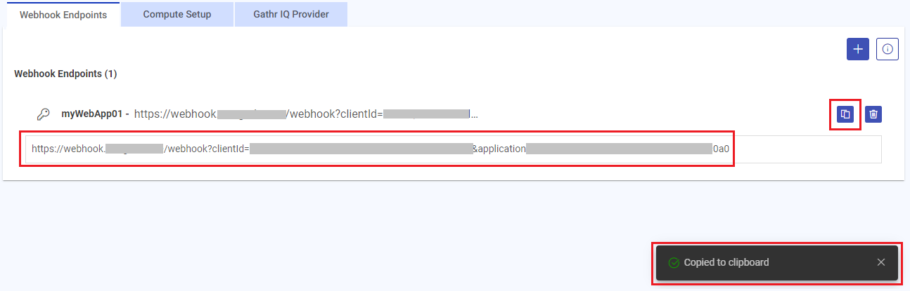 Webhook-Copy-Endpoint-03
