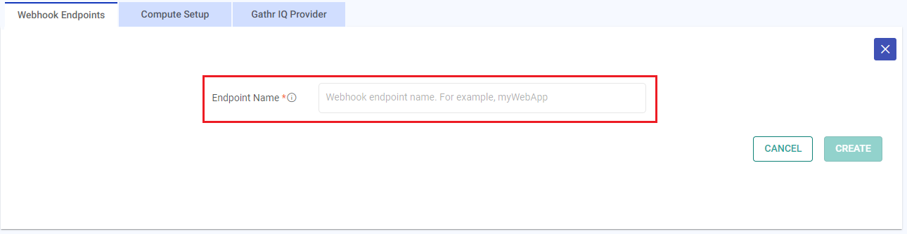 Webhook-Create-Endpoint-01