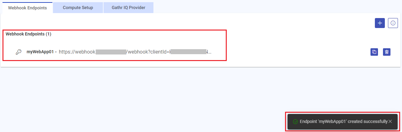 Webhook-Endpoint-Listing-02