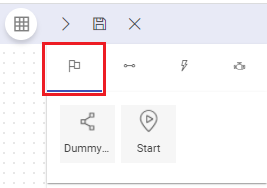 Workflow_Control_Nodes