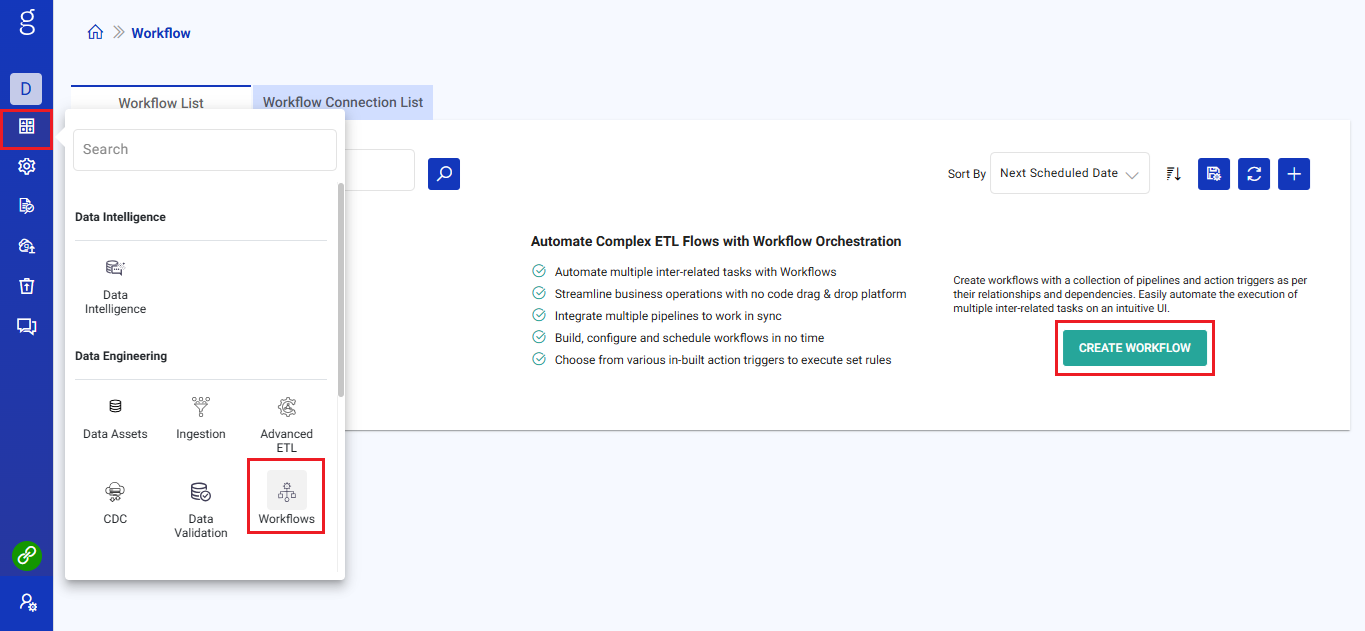 Workflows_Navigate_1