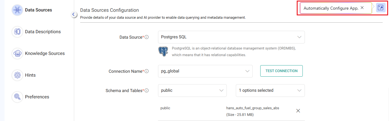 di-auto-configure-app