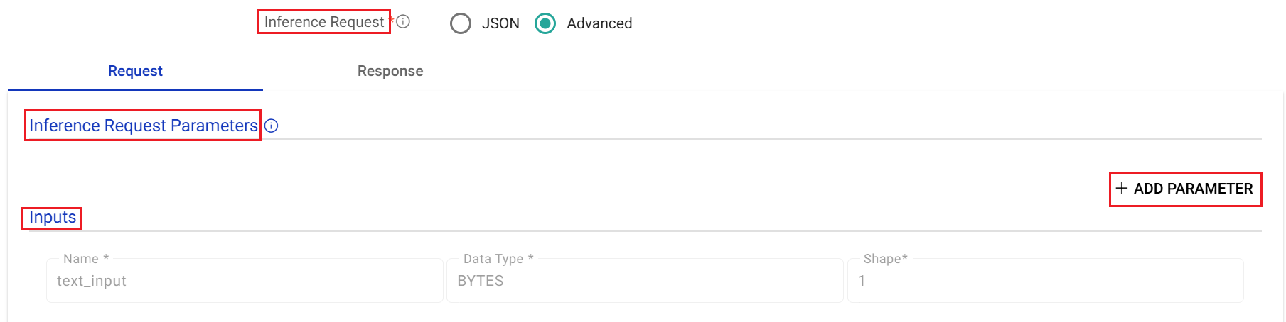 advanced_inference_request_triton
