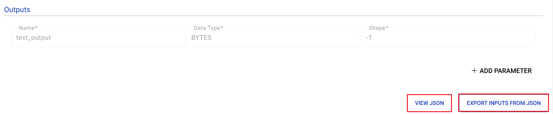 export_inputs_from_json