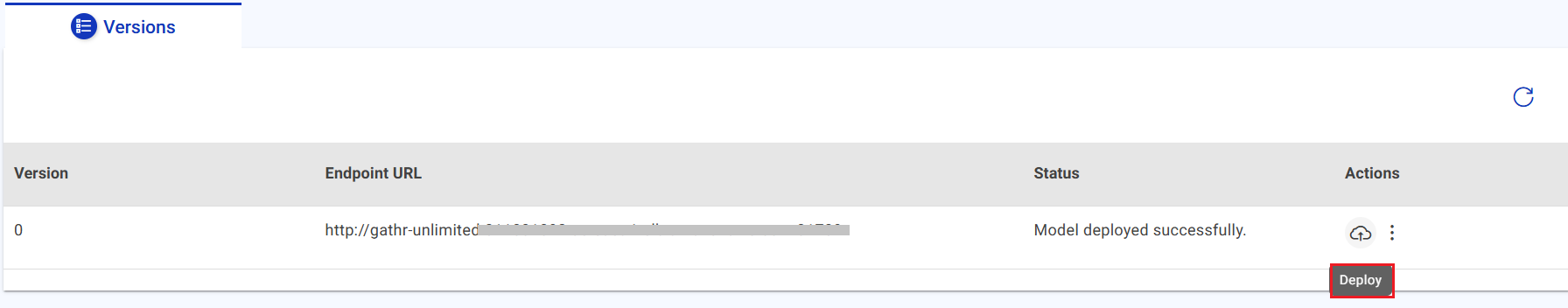 nvidia_version_details_deploy