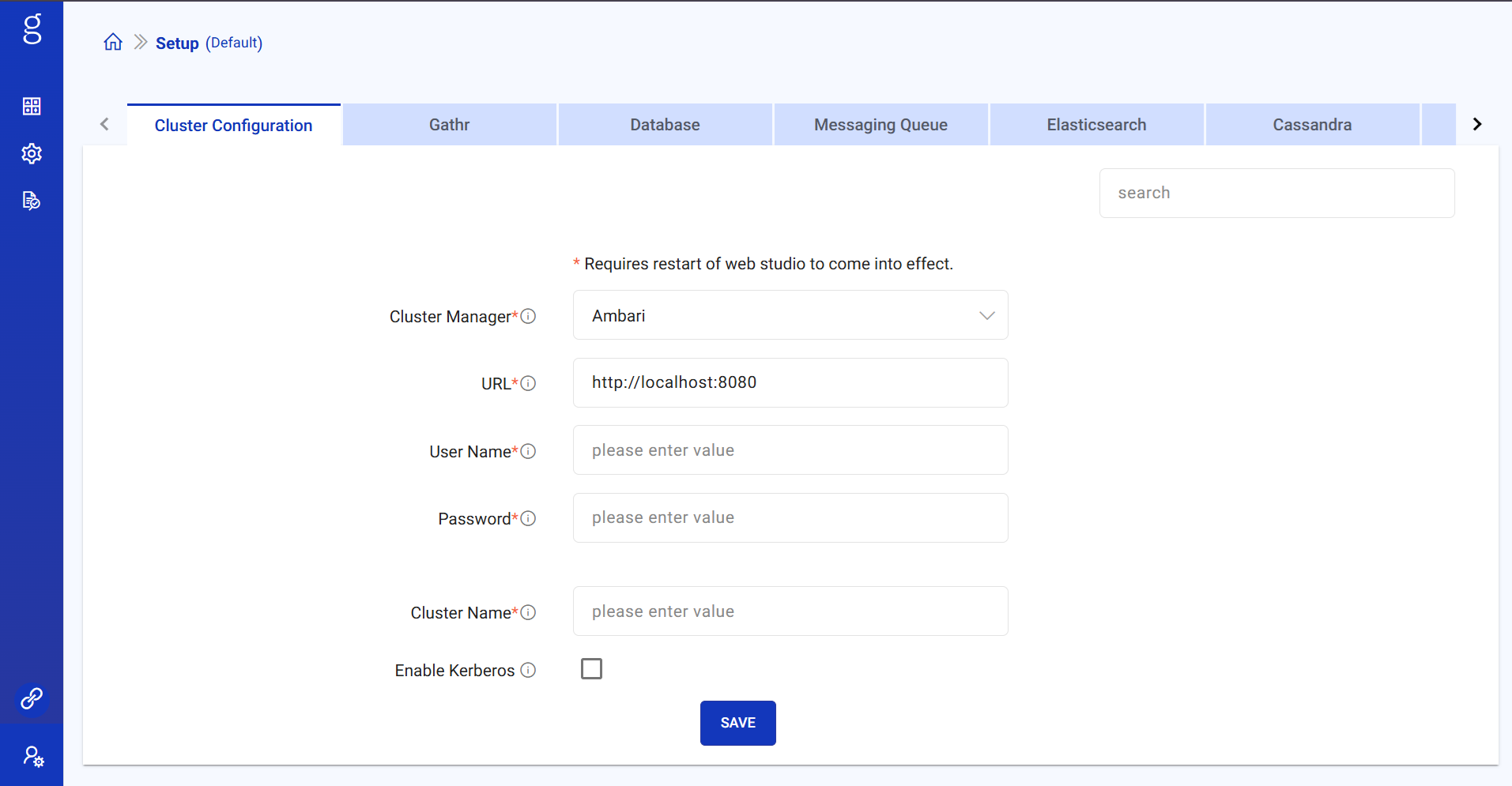 Cluster_Configuration_for_CDH_CDP_01