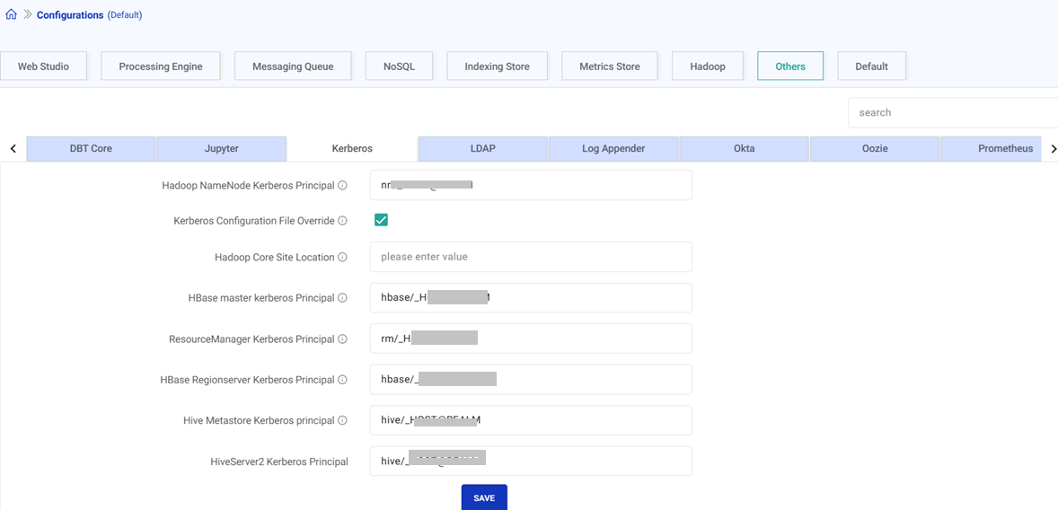 Configure_Gathr_for_Kerberos_03