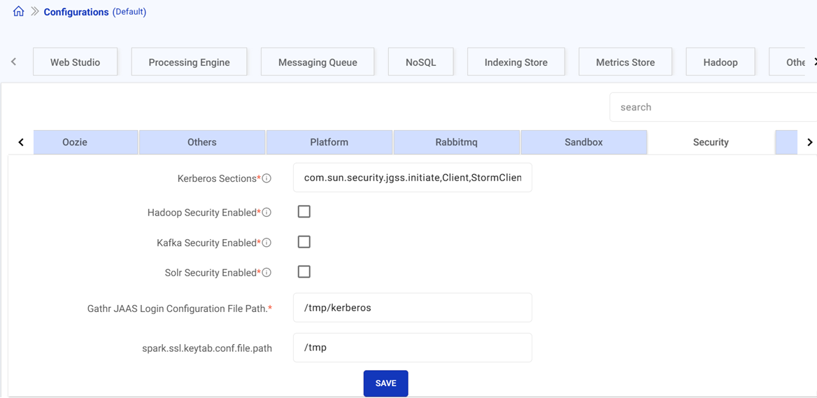 Configure_Gathr_for_Kerberos_04