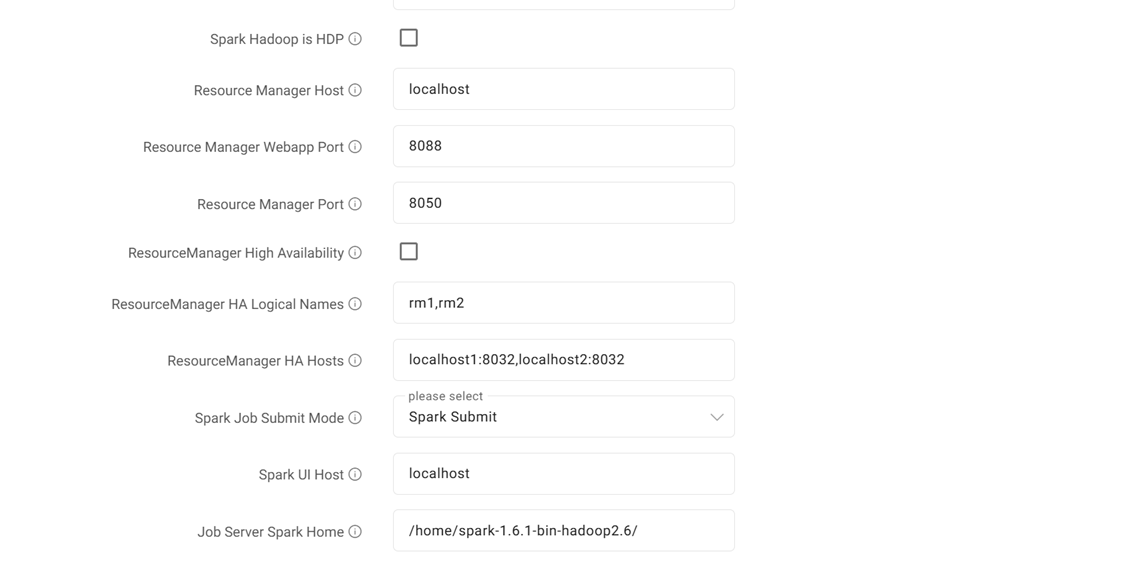 Configure_Gathr_with_HTTPS_01