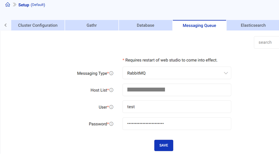 Messaging_Queue_Setup