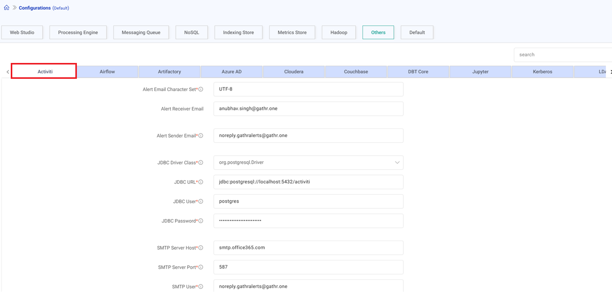 SMTP_ConfigDetails01