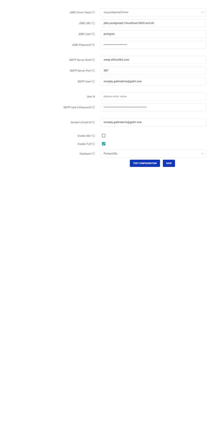 SMTP_ConfigDetails02
