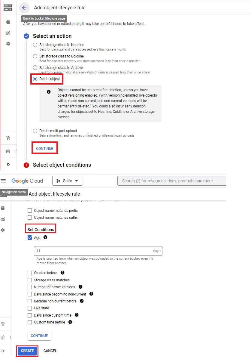 add_object_lifecycle_rule
