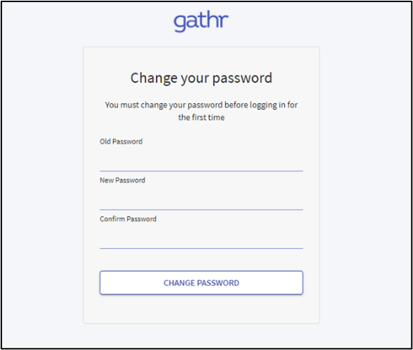 change_password_manual
