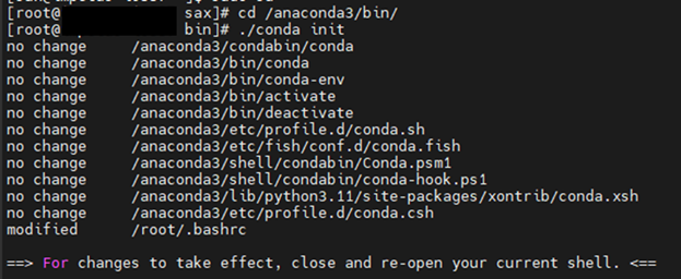 conda_6.png