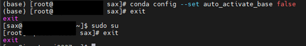 conda_7.png