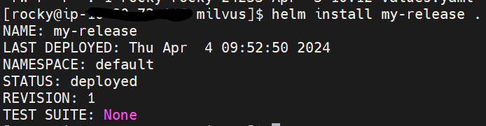 milvus_cluster_offline_Setup_10.png