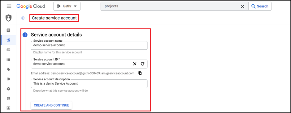 service_account_details