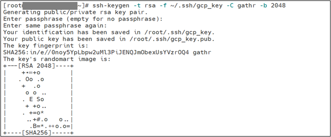 ssh_key_gen