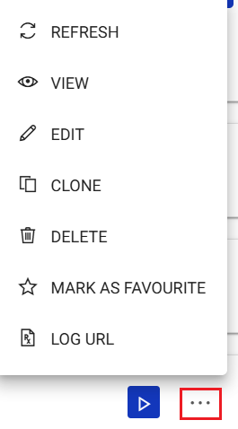cluster_ellipses_emr