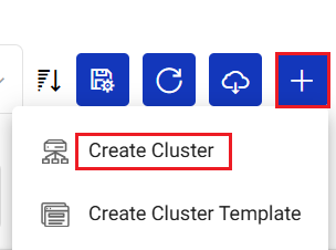 create_cluster_emr