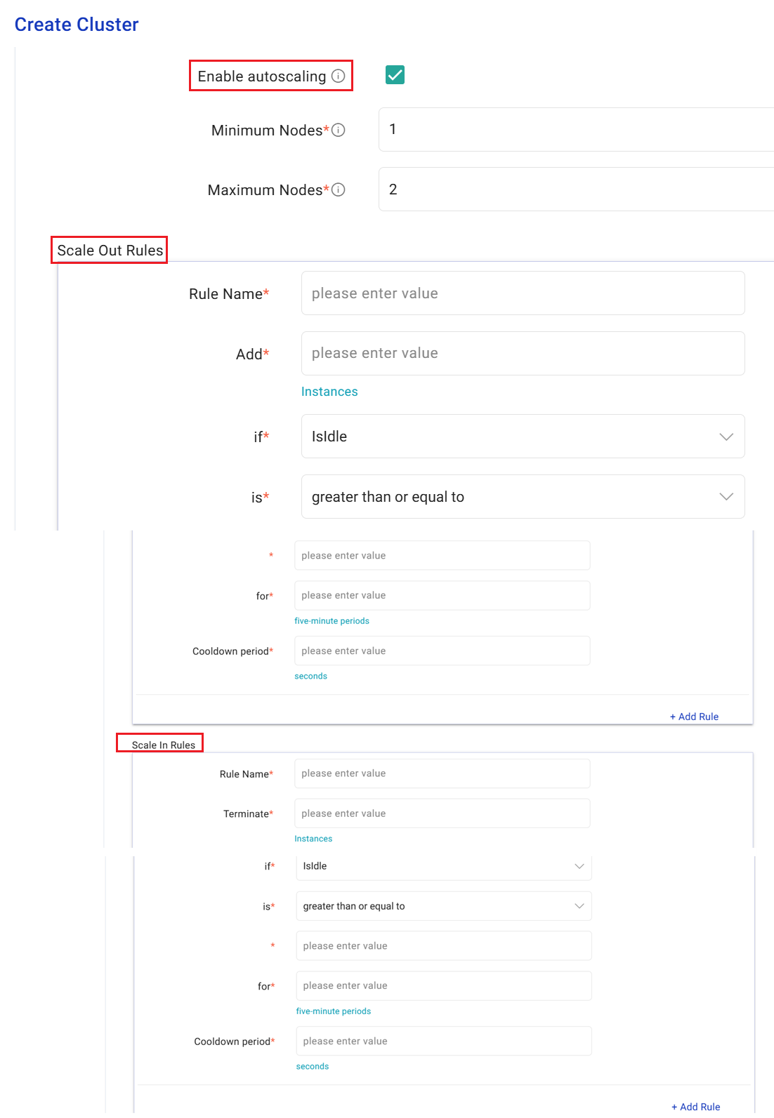 enable_autoscaling_emr