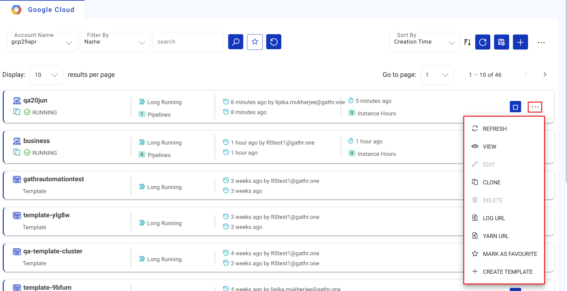 option_on_listed_cluster_ellipses