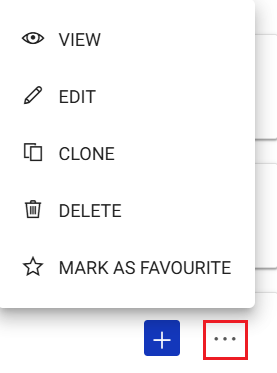 option_on_listed_cluster_ellipses_template