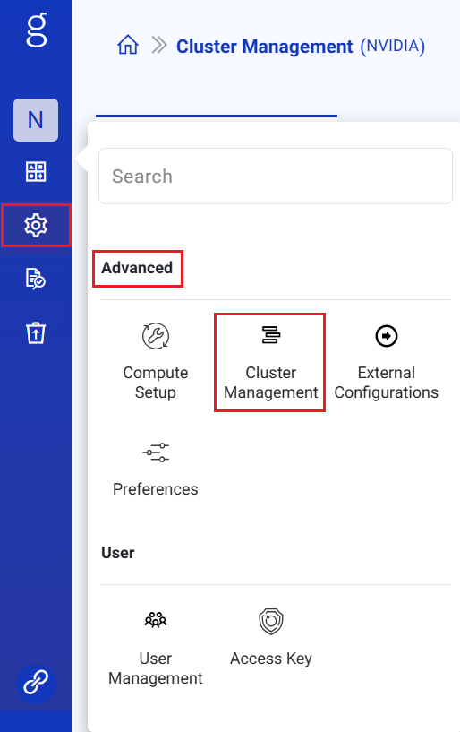 settings_advanced_cluster_mgt_emr