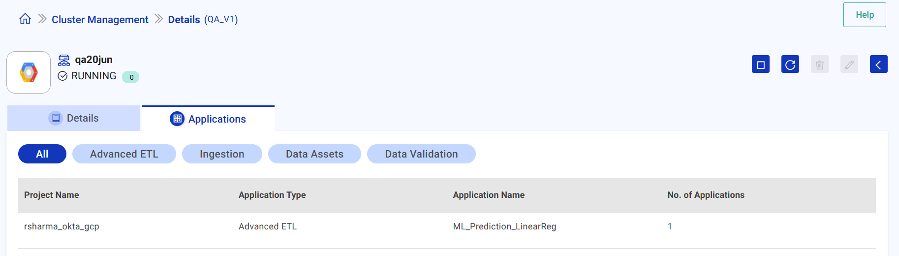 option_on_listed_cluster_ellipses_template