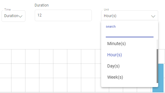 Duration_Based_Search2