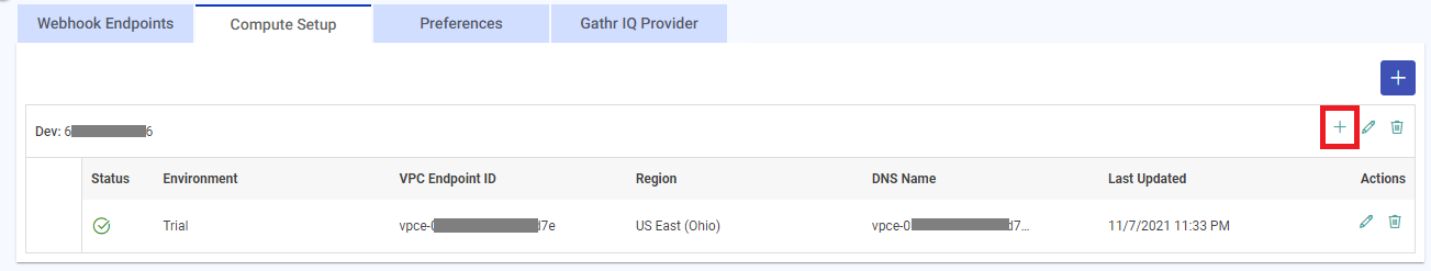 Add_Endpoint_Listing