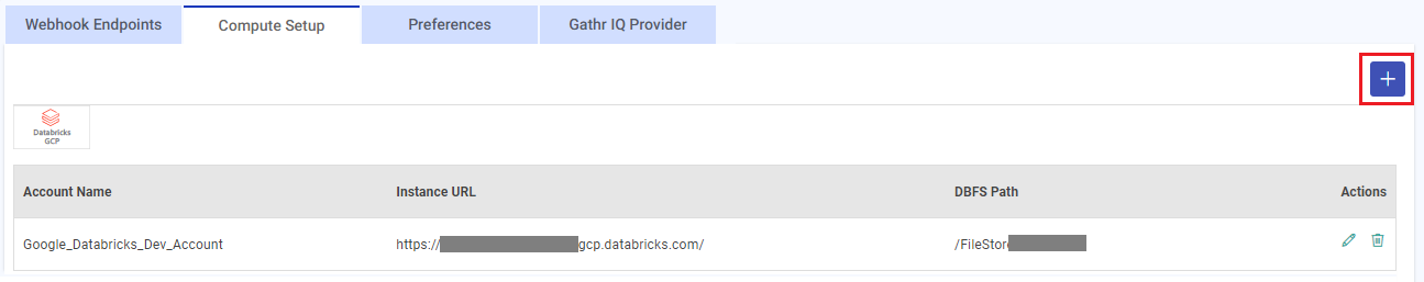 Add_GCP_Databricks_Account