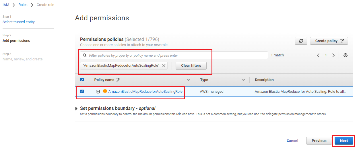 Add_Permissions_role_3